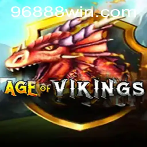 Descubra AgeofViking: Um Jogo Épico de Estratégia e Aventura