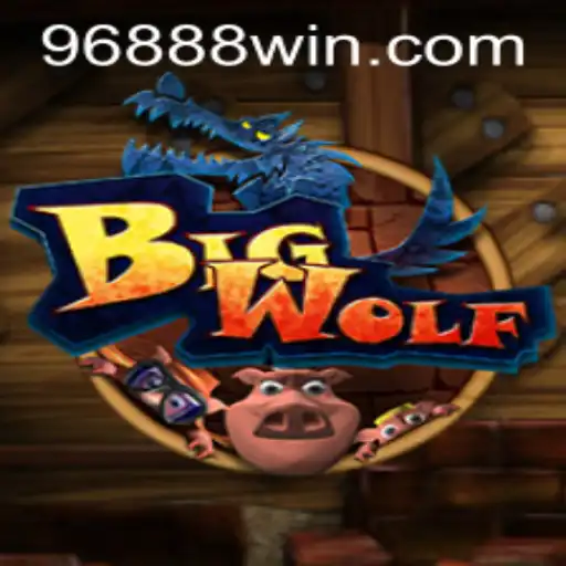 Explorando o Universo de BigWolf: Uma Jornada no Mundo dos Jogos