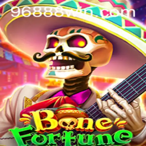 Desvendando o Empolgante Mundo de BoneFortune: Jogue e Ganhe no 9688win.com