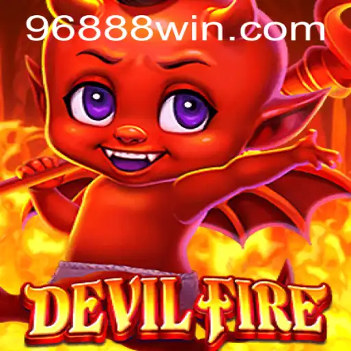 Uma Imersão no Mundo de DevilFire: Regras e Estratégias para Vencer