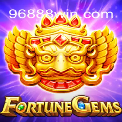 Explorando o Universo de FortuneGems: Aventuras e Estratégias