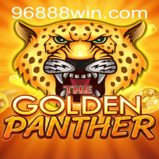 Golden Panther: Uma Imersão no Mundo dos Jogos de Cassino Online