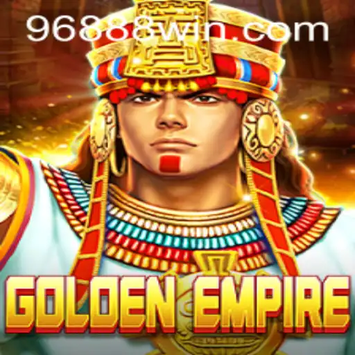 Descubra o Fascinante Mundo de GoldenEmpire: A Nova Sensação dos Jogos Online