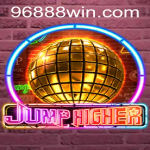 Explorando as Aventuras de JumpHigher: O Novo Fenômeno dos Jogos Online