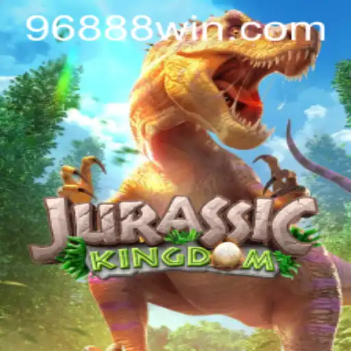 Explorando o Mundo de JurassicKingdom: Aventuras e Regras de Jogo