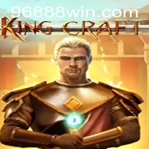 Descubra o Mundo de KingcraftMenomin: Um Jogo Empolgante e Atual