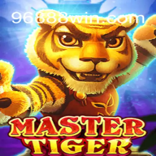 Explorando o Mundo Emocionante de MasterTiger e 9688win.com