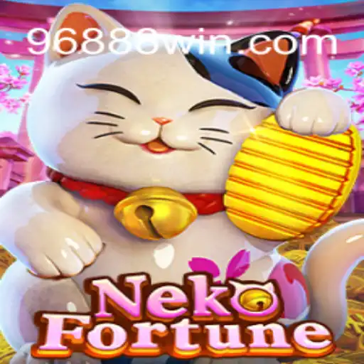 Descubra o Fascinante Mundo de NekoFortune: Jogo e Regras para 2023