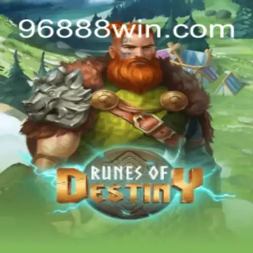 Descubra o Fascinante Mundo de RunesOfDestiny: Regras e Estratégias