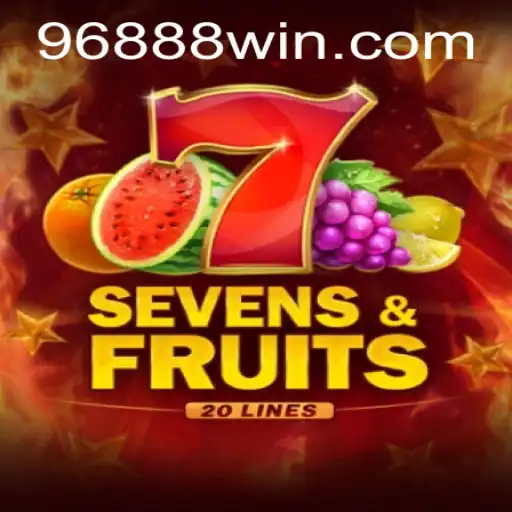 Descubra o Mundo Atraente de SevensFruits20