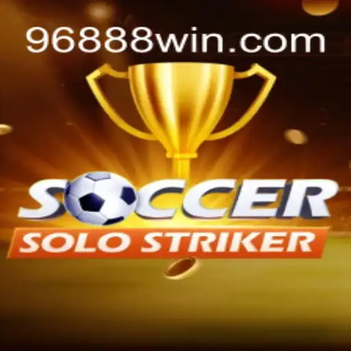 Explorando o SoccerSoloStriker: Um Jogo Inovador no Mundo dos Esportes Virtuais