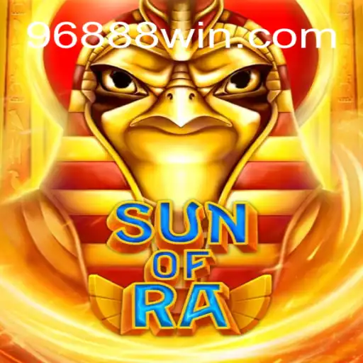 SunofRa: Explorando o Universo do Novo Jogo