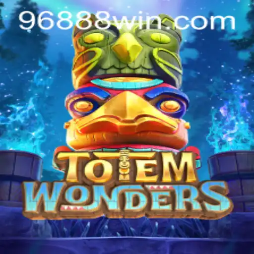 TotemWonders: Mergulhando no Mundo Aventureiro do Novo Jogo