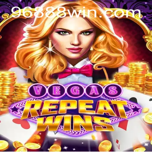 Jogo VegasRepeatWins: Um Guia Completo