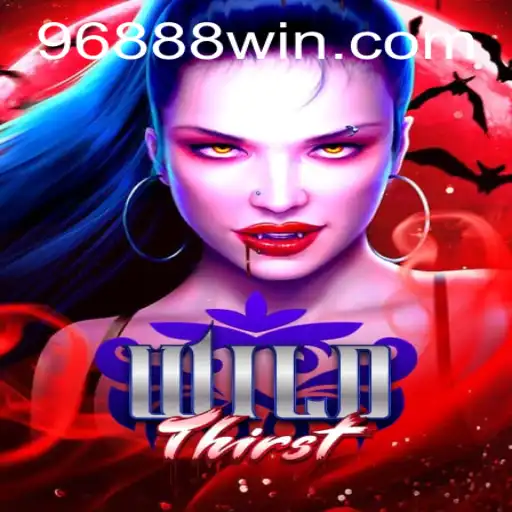 Descubra o Mundo Emocionante de WildThirst: Aventura e Adrenalina