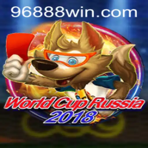 WorldCupRussia2018: Explorando a Emoção do Futebol