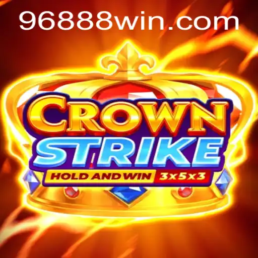 Descubra o Mundo de 'Crownstrike': Estratégia e Aventura