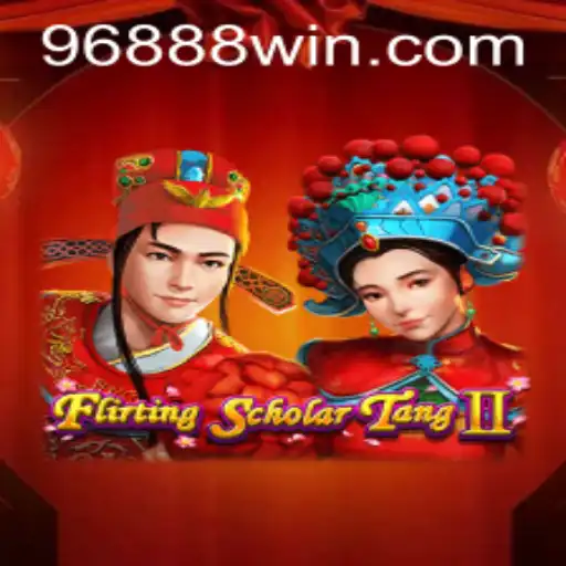 Explorando o Jogo 'Flirting Scholar Tang II' e Sua Popularidade na Era Digital