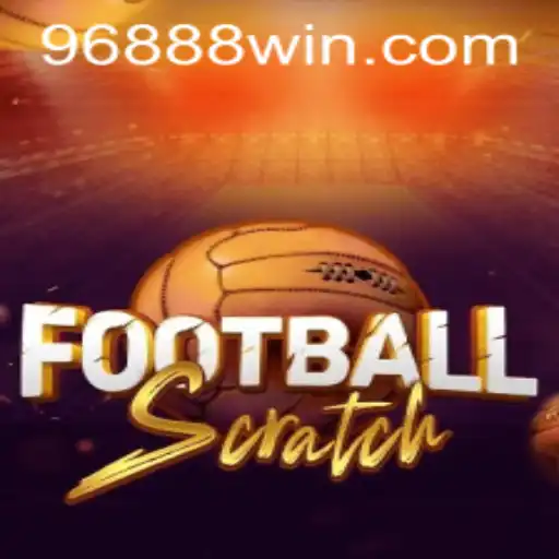 FootballScratch: Desvendando o Novo Jogo em 9688win.com