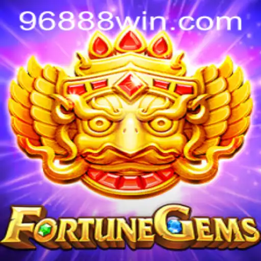 Explorando o Universo de FortuneGems: Aventuras e Estratégias