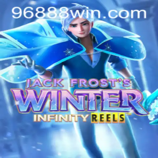 Explorando o Universo Aventureiro de JackFrostsWinter
