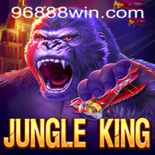 Descubra JungleKing: O Empolgante Mundo do Jogo Online