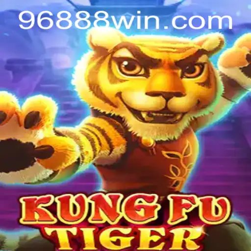 Explorando o Mundo Vibrante de KungFuTiger: Um Jogo de Ação e Estratégia