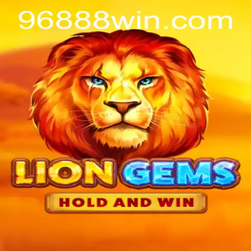 Descubra a Excitante Aventura de LionGems: O Jogo que Encanta os Fãs de Caça ao Tesouro