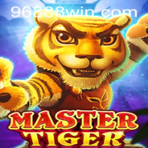 Explorando o Mundo Emocionante de MasterTiger e 9688win.com