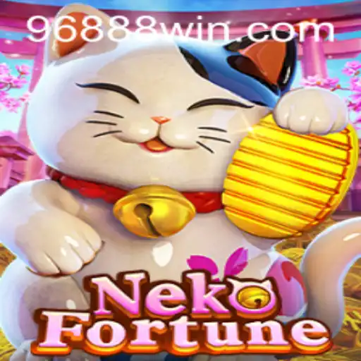 Descubra o Fascinante Mundo de NekoFortune: Jogo e Regras para 2023