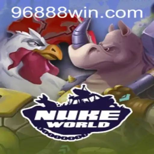 Explorando o Universo de NukeWorld: Regras e Introdução ao Jogo