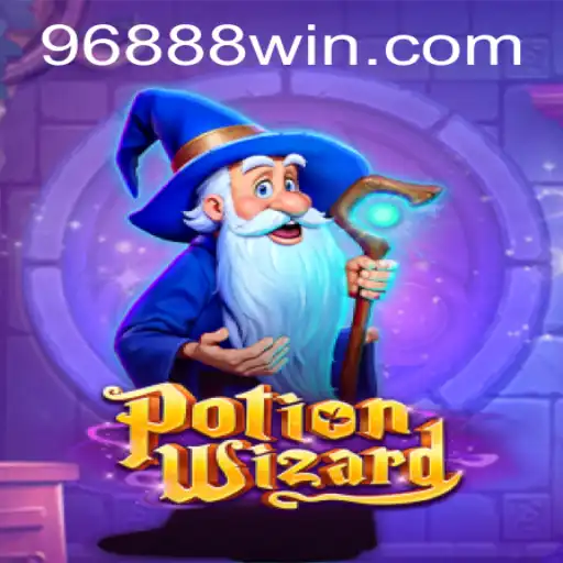 Desvendando os Segredos de PotionWizard: Aventuras Mágicas no Mundo dos Jogos