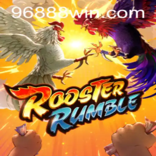 Descubra o Mundo Emocionante de RoosterRumble no 9688win.com
