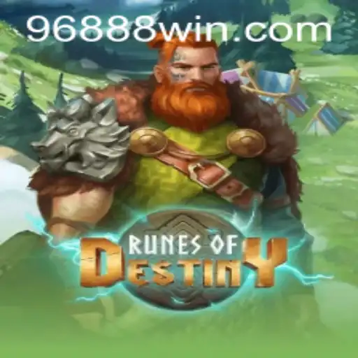Descubra o Fascinante Mundo de RunesOfDestiny: Regras e Estratégias