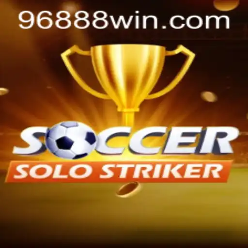 Explorando o SoccerSoloStriker: Um Jogo Inovador no Mundo dos Esportes Virtuais