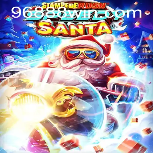 Explorando o Mundo de StempedeRushSpeedy: Uma Aventura de Velocidade e Estratégia
