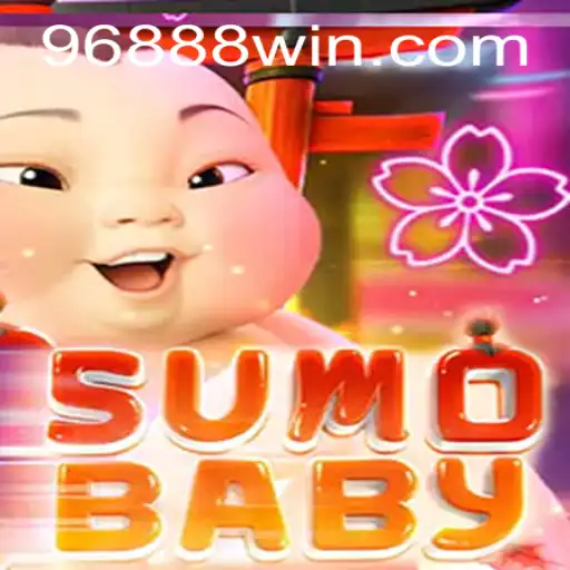 Descubra o Fascinante Universo de SumoBaby