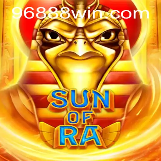 SunofRa: Explorando o Universo do Novo Jogo