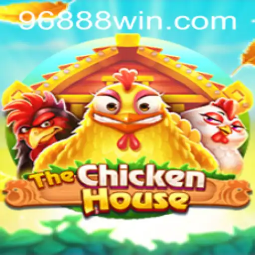 Descubra a Diversão Atraente de TheChickenHouse