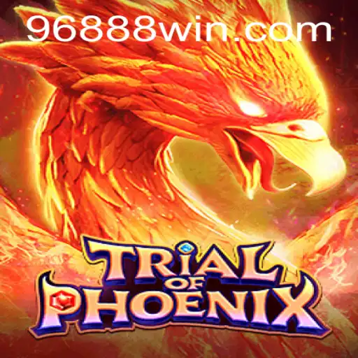 Descubra o Universo de TrialofPhoenix: Um Mergulho no Jogo Online de Estratégia
