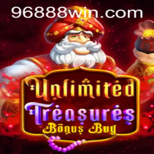 Explorando UnlimitedTreasuresBonusBuy: O Jogo de Cassino Online do Momento
