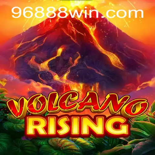 Descubra o Mundo Emocionante de VolcanoRising: Regras e Estratégias para Vencer