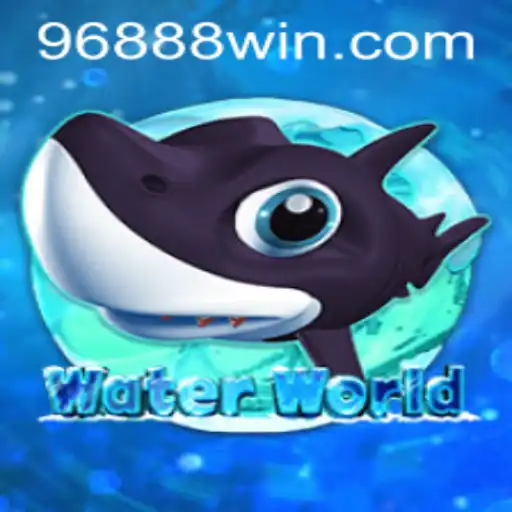 Descubra o Fascinante Mundo de WaterWorld: Jogo Online em 9688win.com